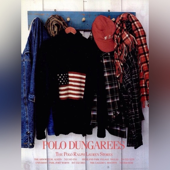 Meet your Posher, BayHeadDryGoodsCo. - Picture 12 of 16